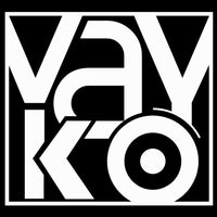 vayko perfume