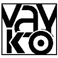 vayko perfumes